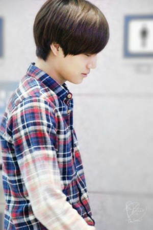 (260414) 74. rész - Hope